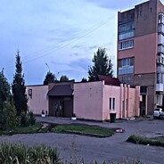 фото Прилуки 